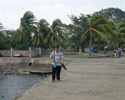 THE BEST Outdoor Activities in Ozamiz City (Updated 2024).